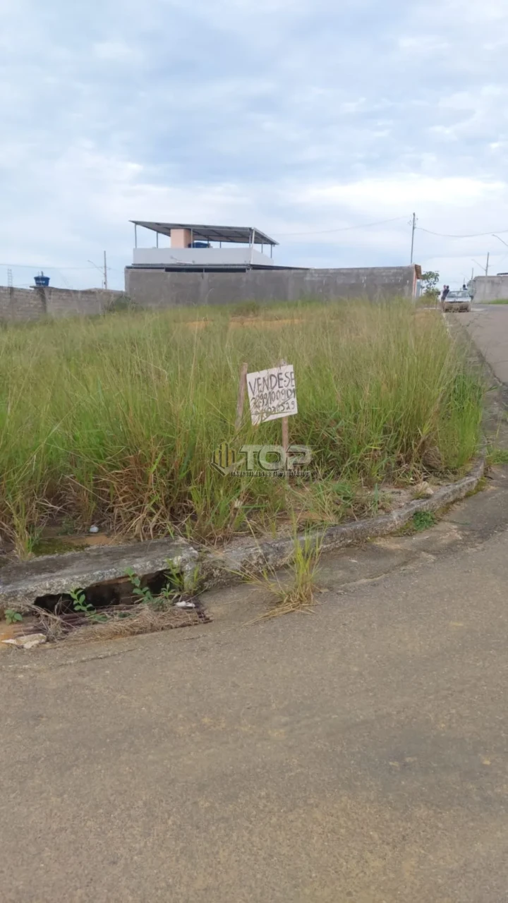 Imagens do imóveis TERRENO A VENDA - SANTA LAURA