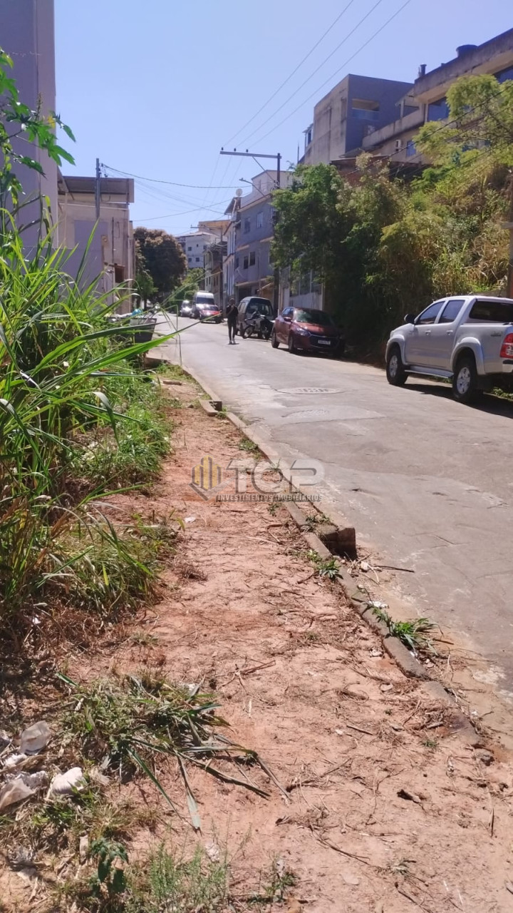 Imagens do imóveis TERRENO A VENDA - SÃO FRANCISCO