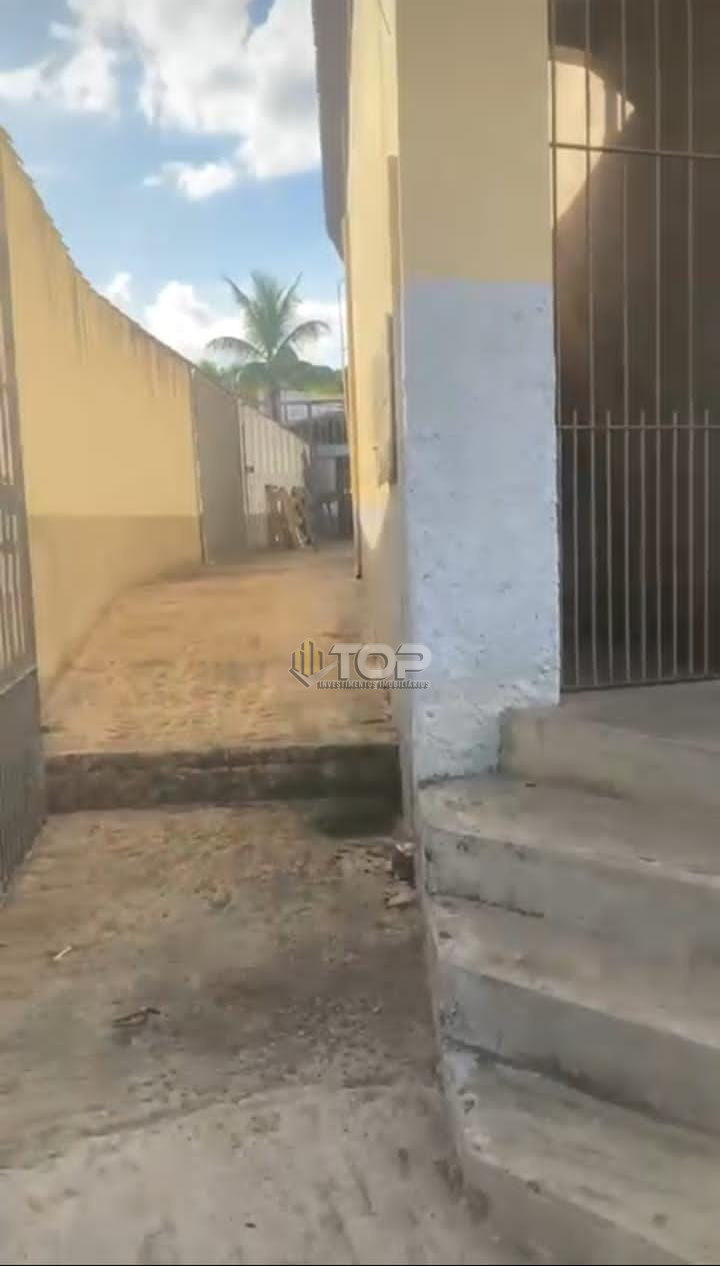 Imagens do imóveis Loja para locação