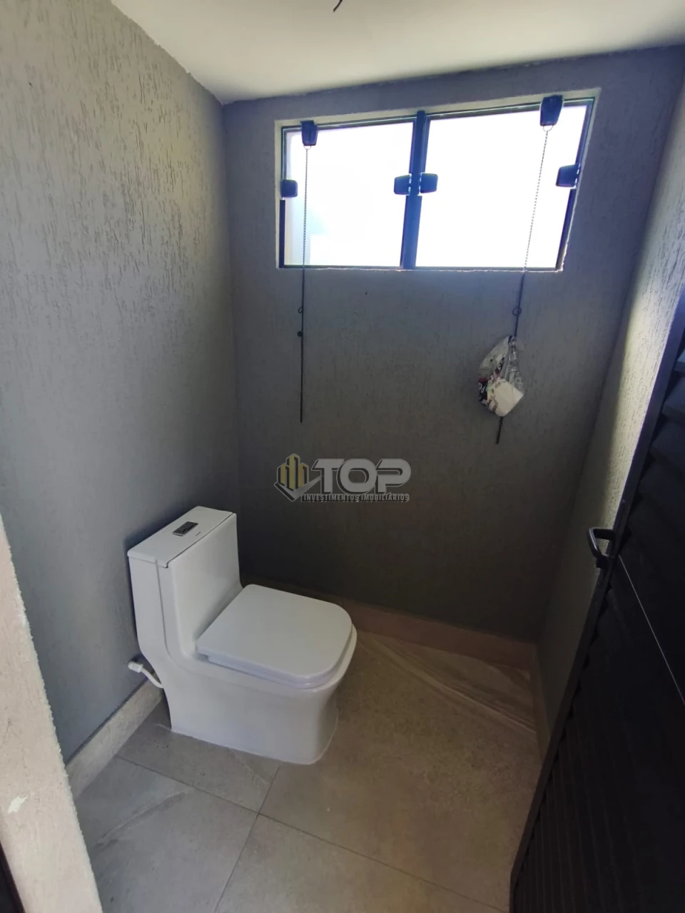 Imagens do imóveis CHACARA A VENDA - PIRAPANEMA