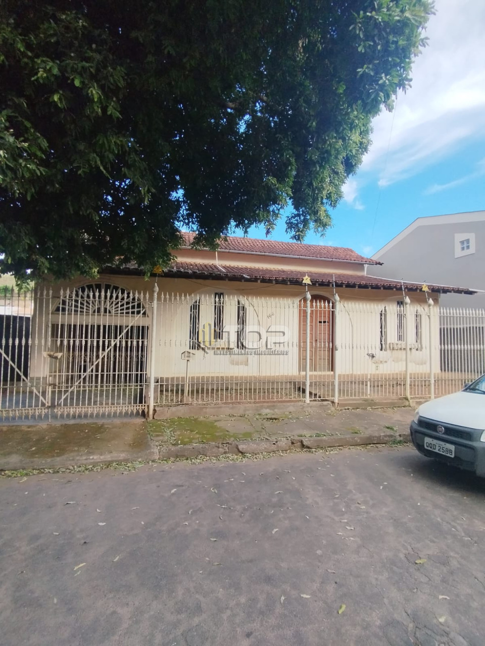 Imagens do imóveis CASA A VENDA GAVEA