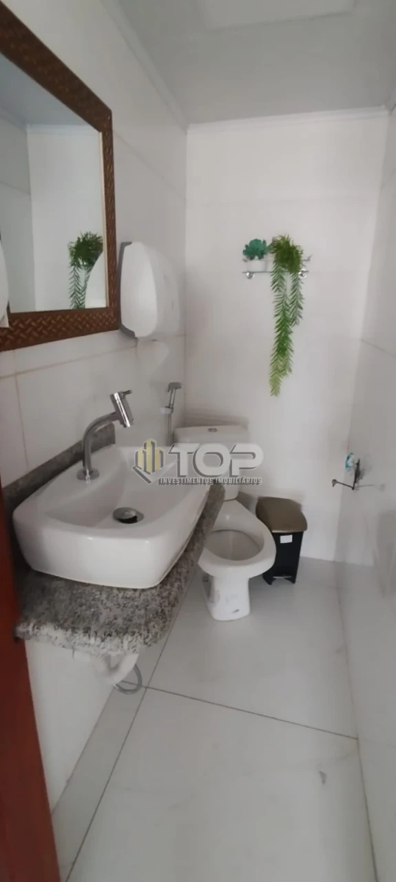 Imagens do imóveis Apartamento para locação- DORNELAS