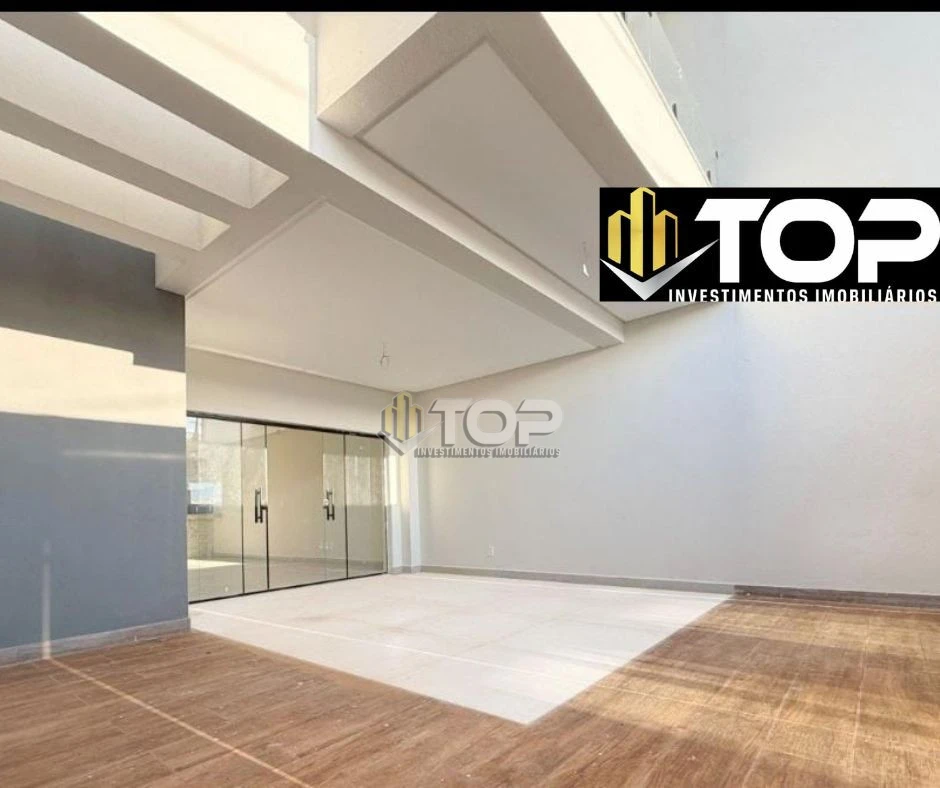 Imagens do imóveis CASA VENDA- VILA REAL