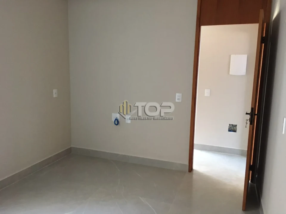 Imagens do imóveis Casa a venda Vila Real
