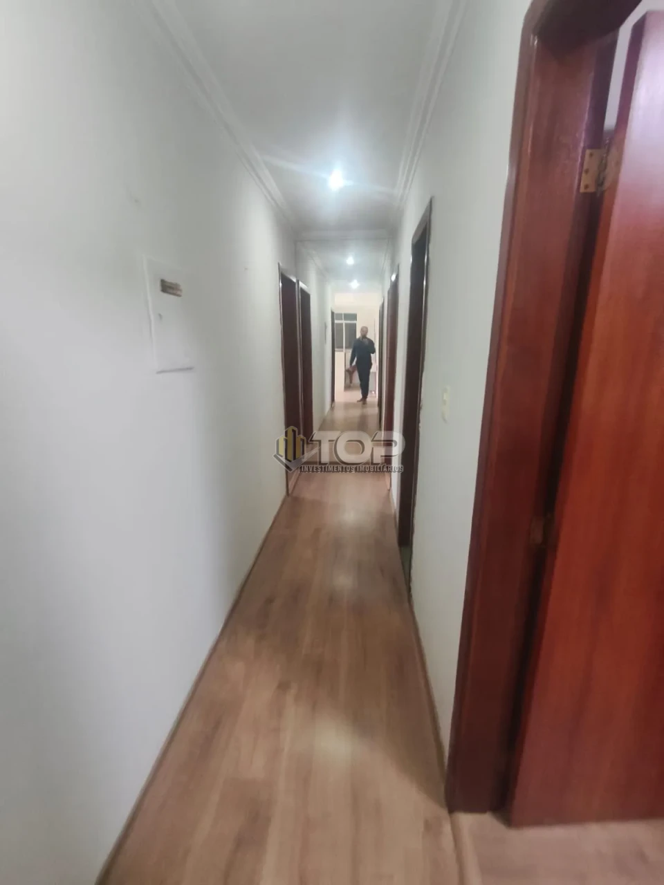 Imagens do imóveis SALÃO COMERCIAL - BARRA