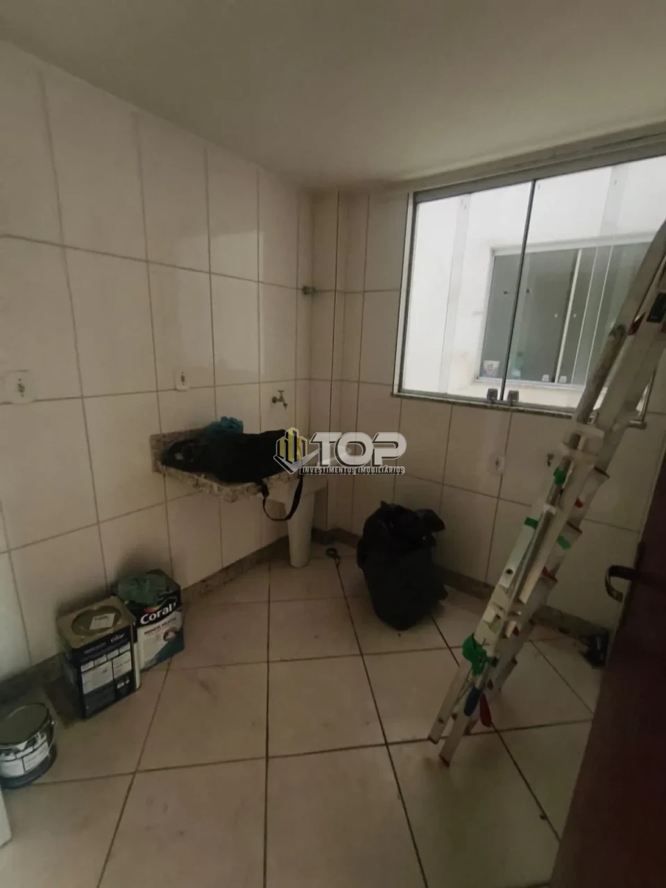 Imagens do imóveis APARTAMENTO PARA LOCAÇÃO - BARRA