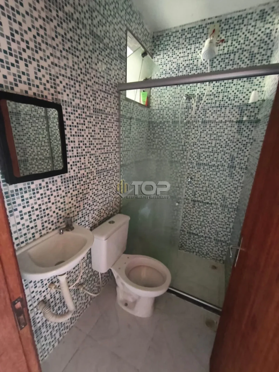 Imagens do imóveis APARTAMENTO PARA LOCAÇÃO - SANTANA