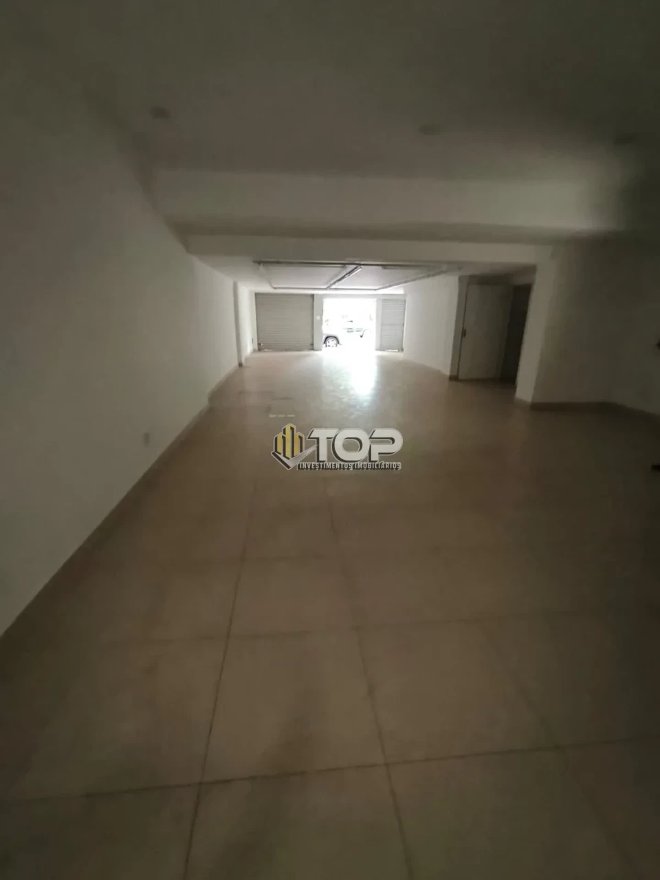 Imagens do imóveis LOJA  COMERCIAL - JK