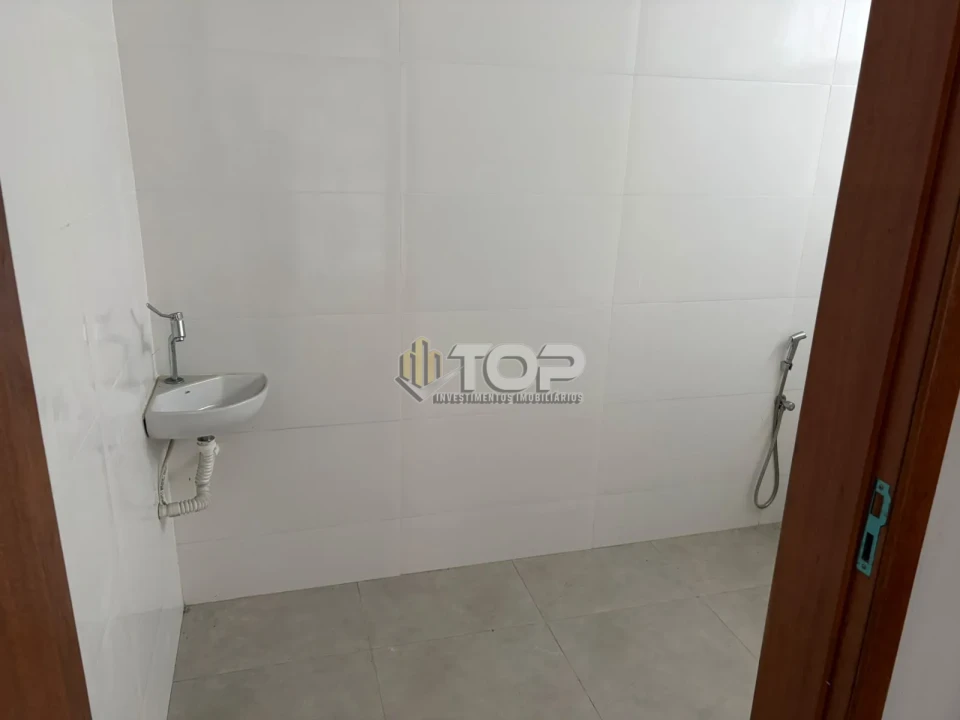 Imagens do imóveis GALPÃO PARA LOCAÇÃO - JK