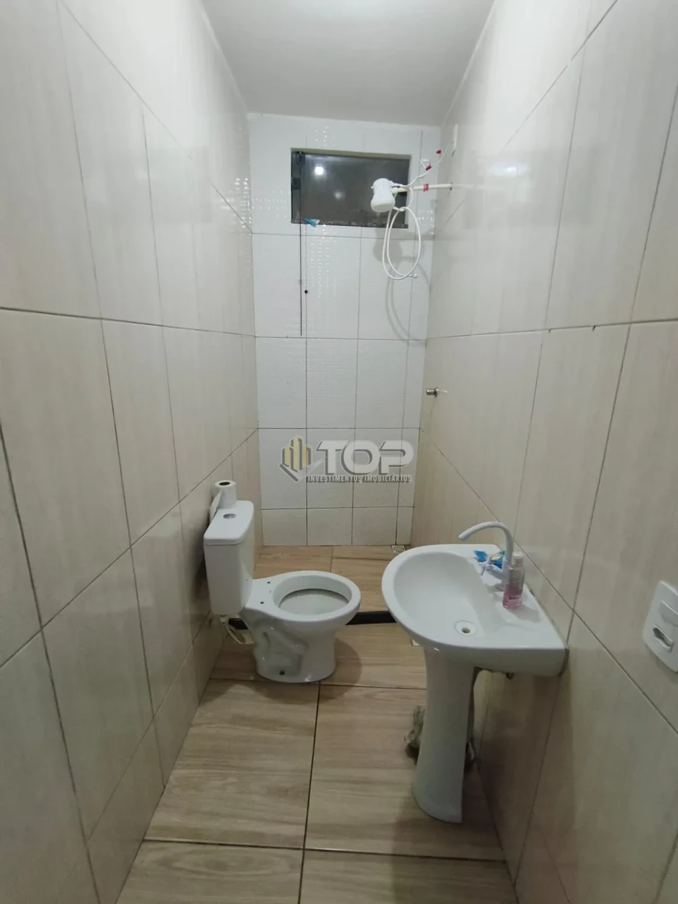 Imagens do imóveis APARTAMENTO PARA LOCAÇÃO - MOBILIADO