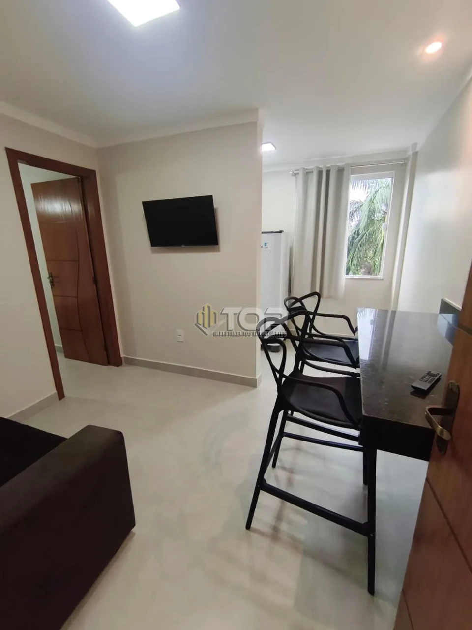 Imagens do imóveis APARTAMENTO  PARA LOCAÇÃO GAVEA