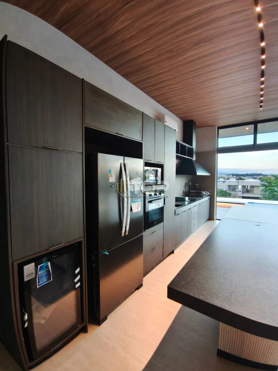 Imagens do imóveis CASA A VENDA - CONDOMINIO SOLARE