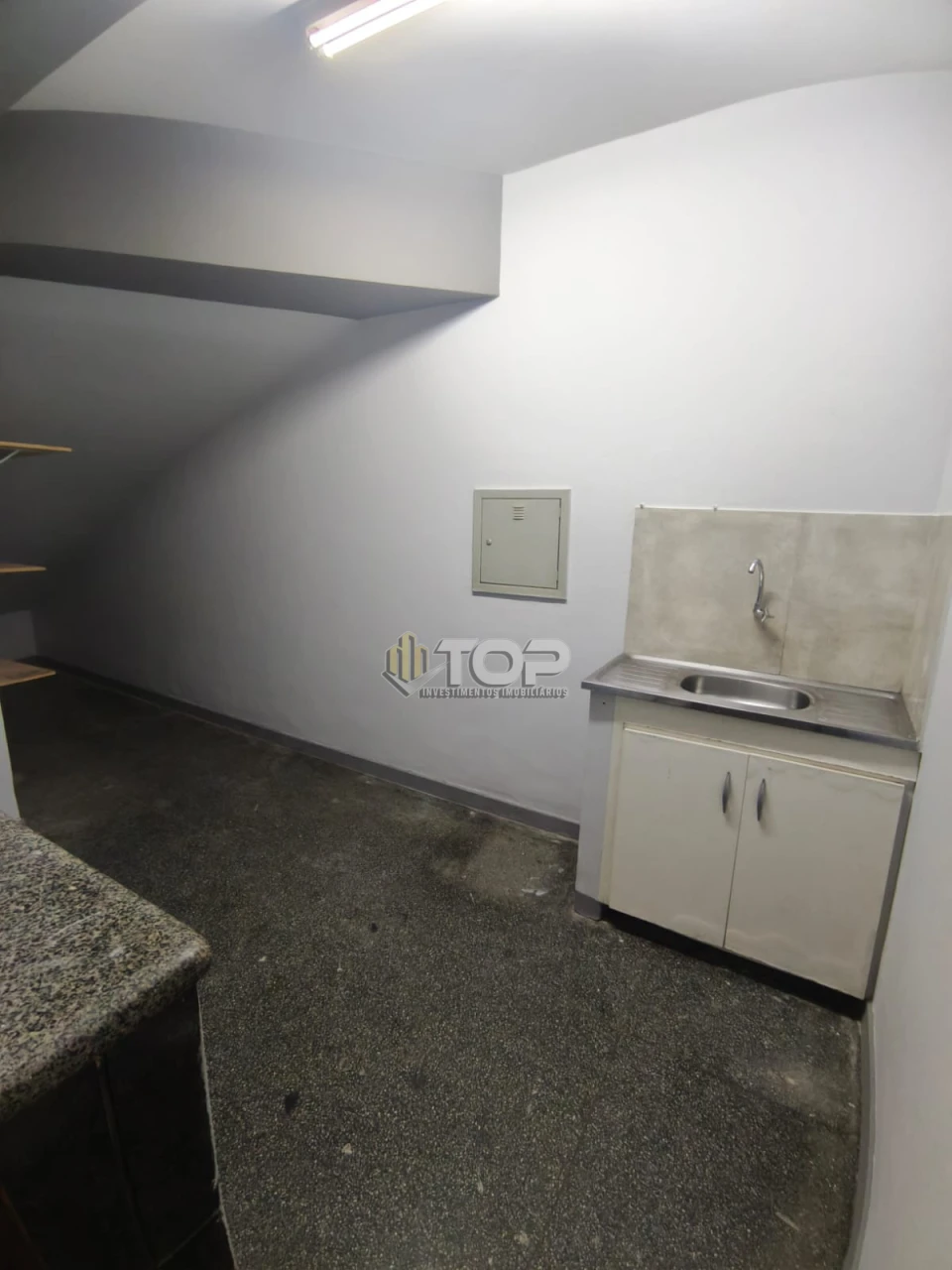 Imagens do imóveis LOJA COMERCIAL - VENDA OU LOCAÇÃO