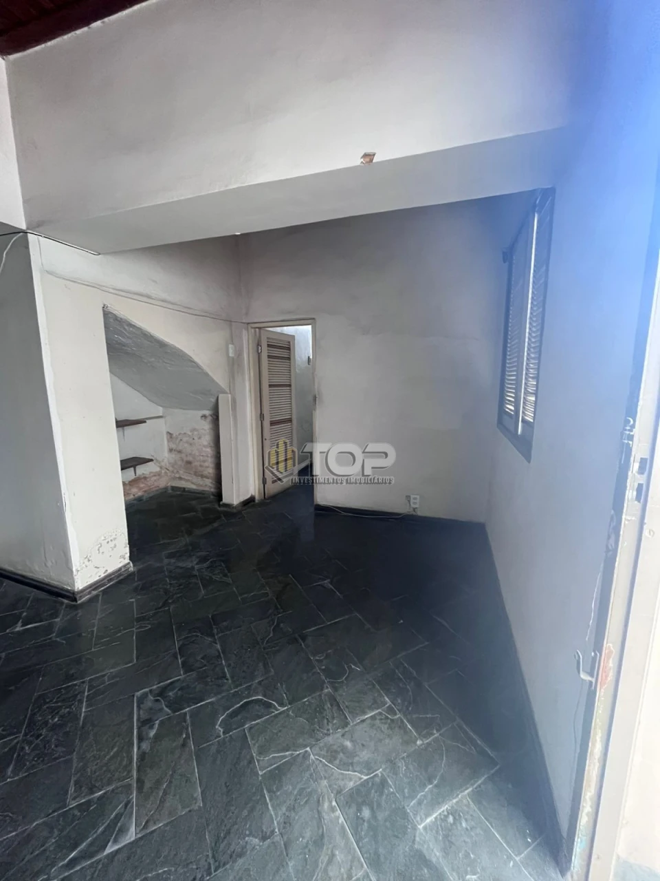 Imagens do imóveis CASA PARA LOCAÇÃO- CENTRO