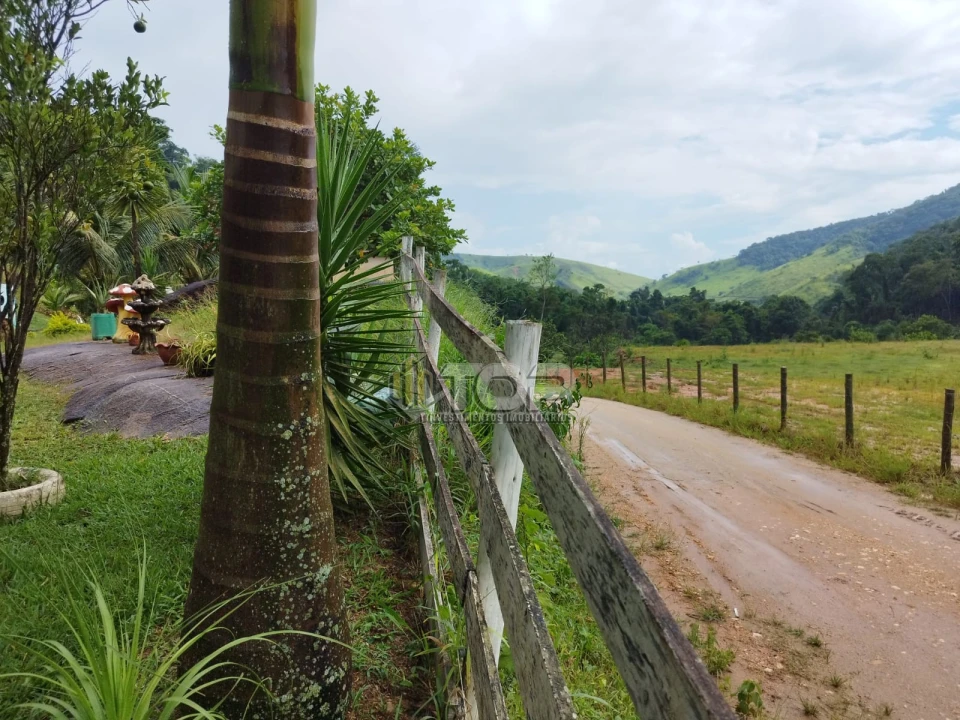 Imagens do imóveis chácara para venda e locação temporada