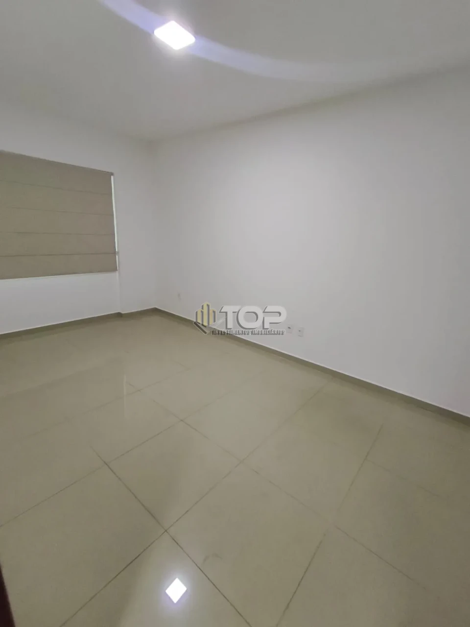 Imagens do imóveis APARTAMENTO PARA LOCAÇÃO - CENTRO