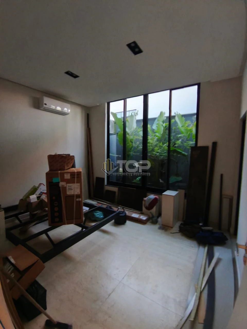 Imagens do imóveis CASA A VENDA - CONDOMINIO SOLARE