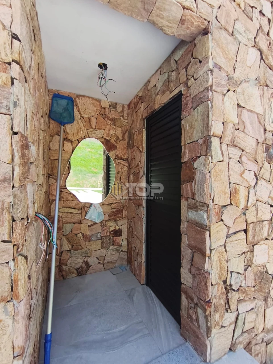 Imagens do imóveis CHACARA A VENDA - PIRAPANEMA