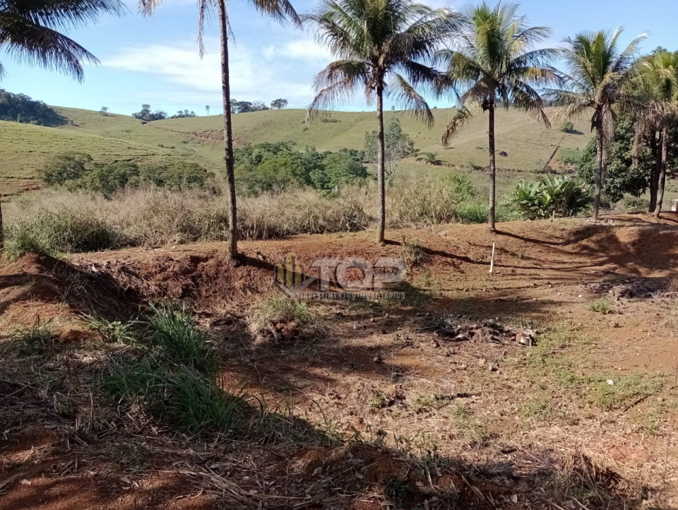 Imagens do imóveis Fazenda/Sítios/Chácaras Á Venda São João Da Gloria  12 Km De Muriaé