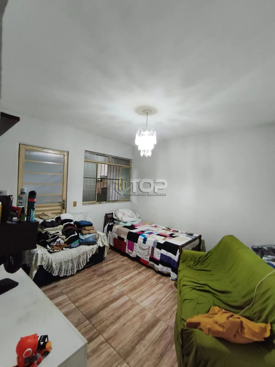 Imagens do imóveis PREDIO  A VENDA - SÃO GOTARDO