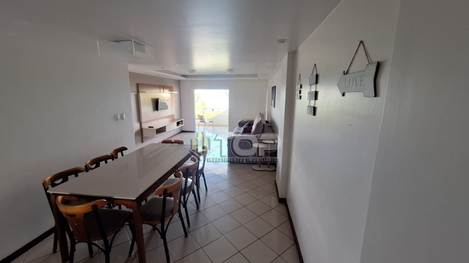 Imagens do imóveis APARTAMENTO TEMPORADA GUARAPARI ES