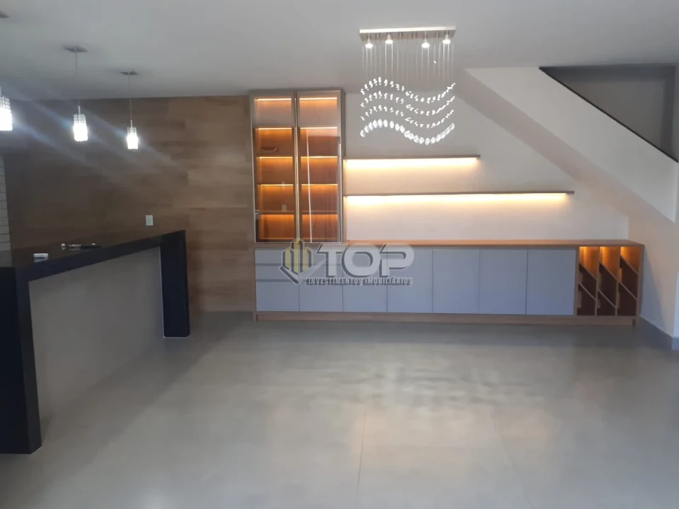Imagens do imóveis TRIPLEX  a venda Vila Real
