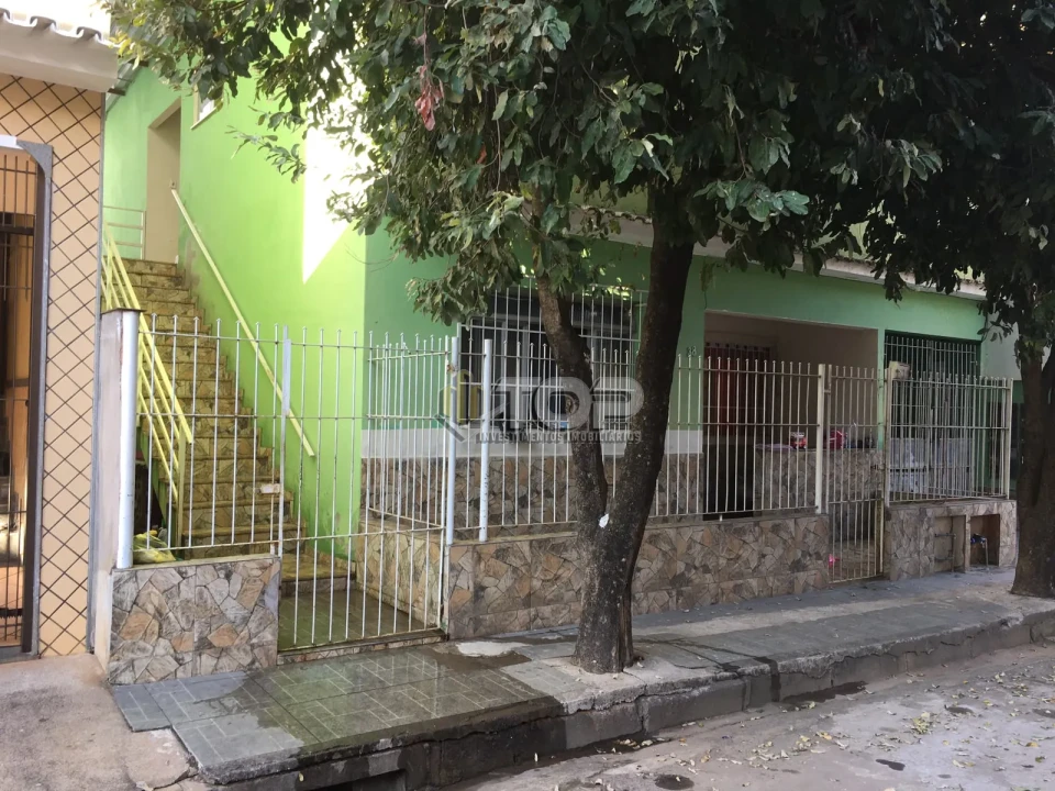 Imagens do imóveis APARTAMENTO P/ LOCAÇÃO - NAPOLEAO