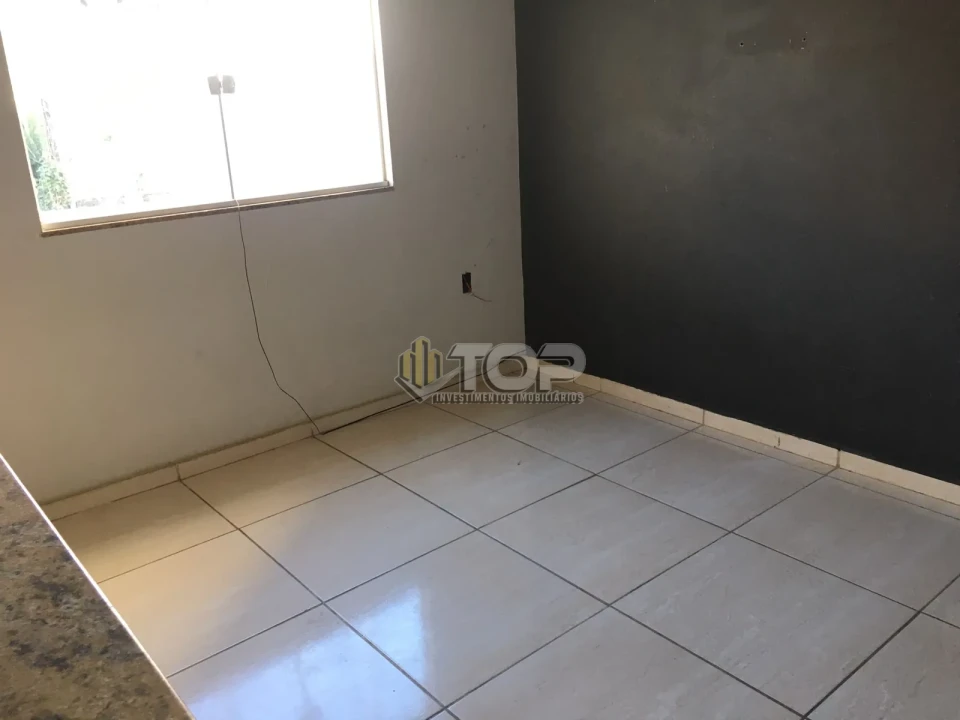 Imagens do imóveis APARTAMENTO P/ LOCAÇÃO - NAPOLEAO