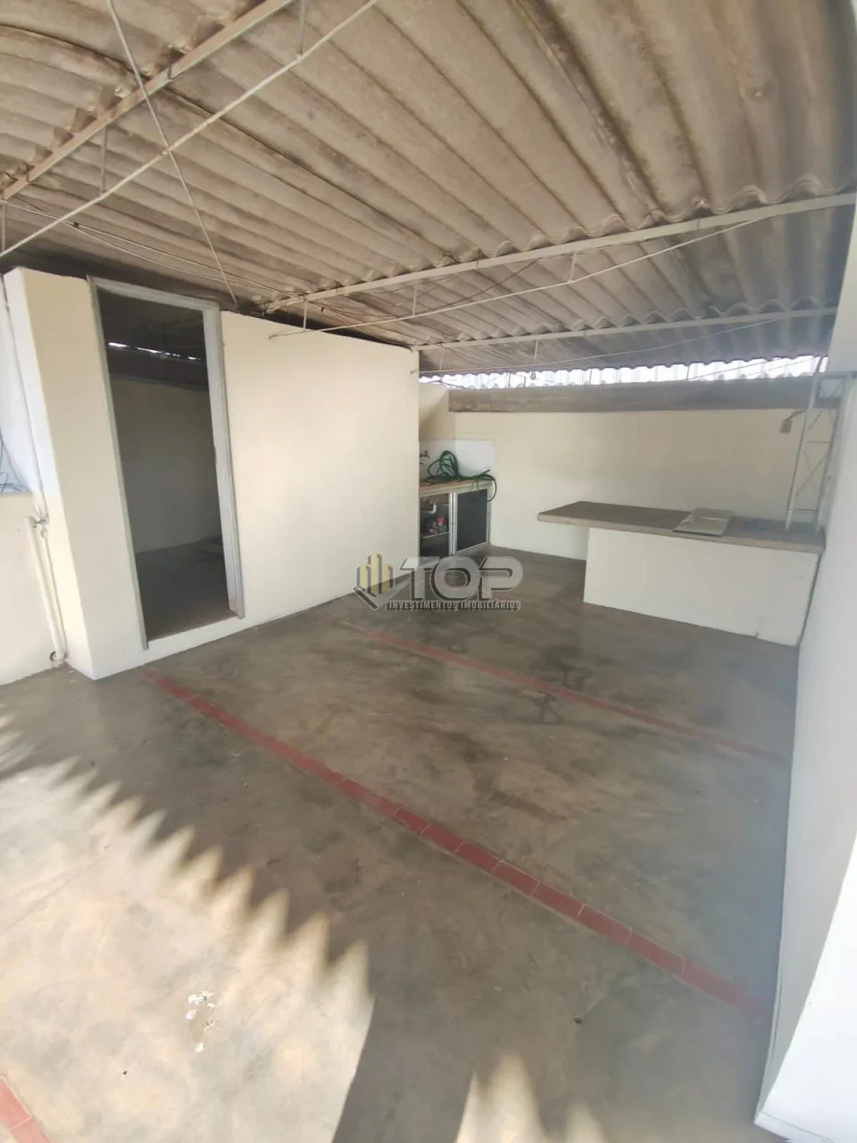 Imagens do imóveis Apartamento para locação- BARRA