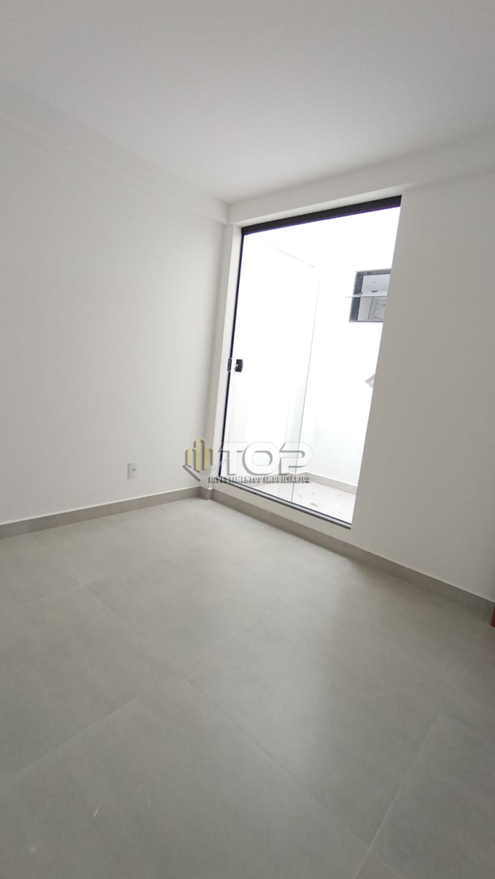 Imagens do imóveis Apartamento para Venda - CENTRO