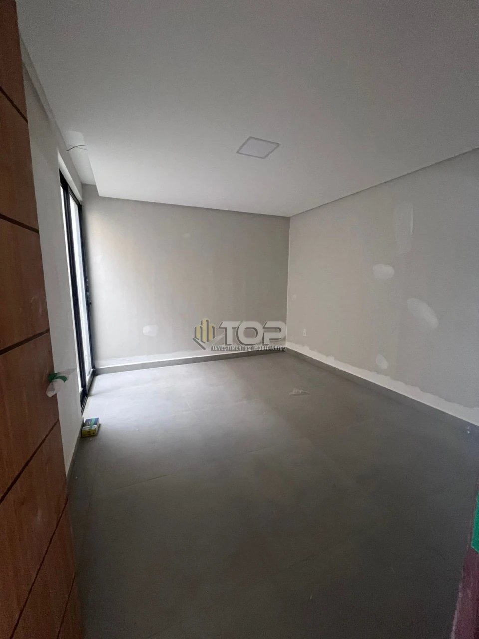 Imagens do imóveis CASA A VENDA - VILA REAL