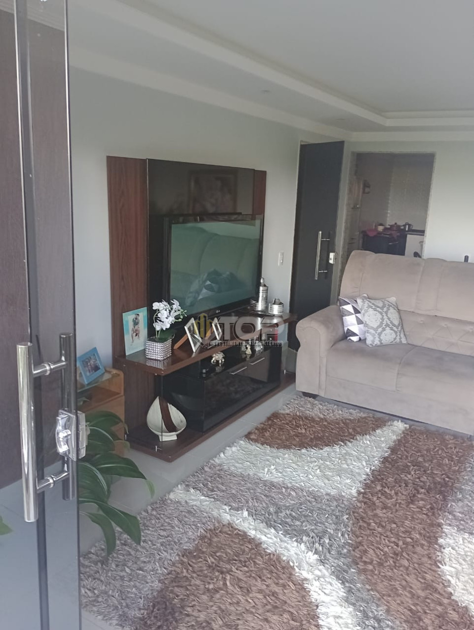 Imagens do imóveis Apartamento Á Venda Horto  Muriaé