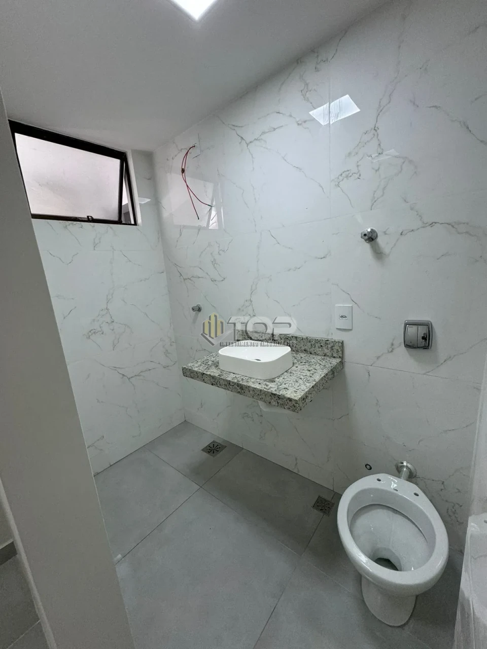 Imagens do imóveis Apartamento para venda - centro