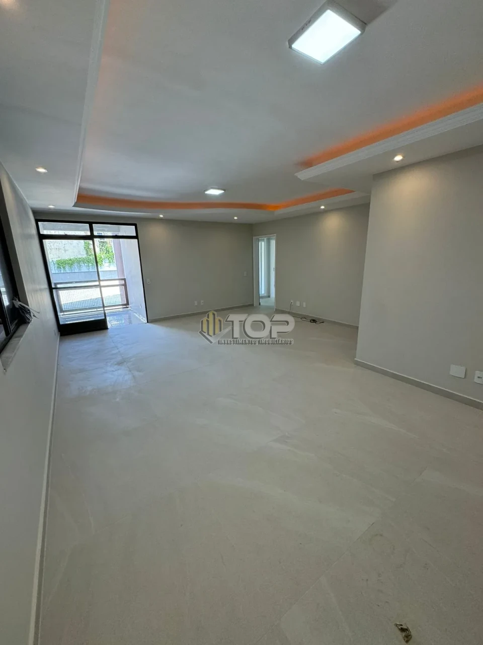 Imagens do imóveis Apartamento para venda - centro