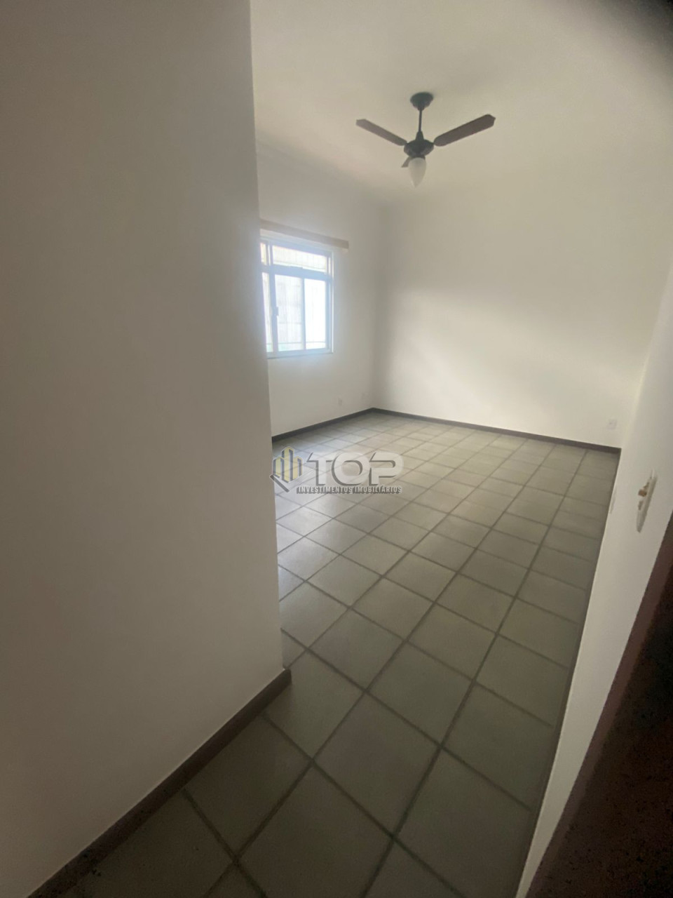 Imagens do imóveis Casa Á Venda São Francisco  Muriaé