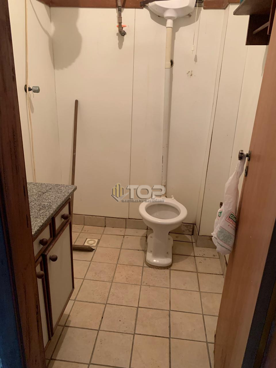 Imagens do imóveis Apartamentos para venda com loja