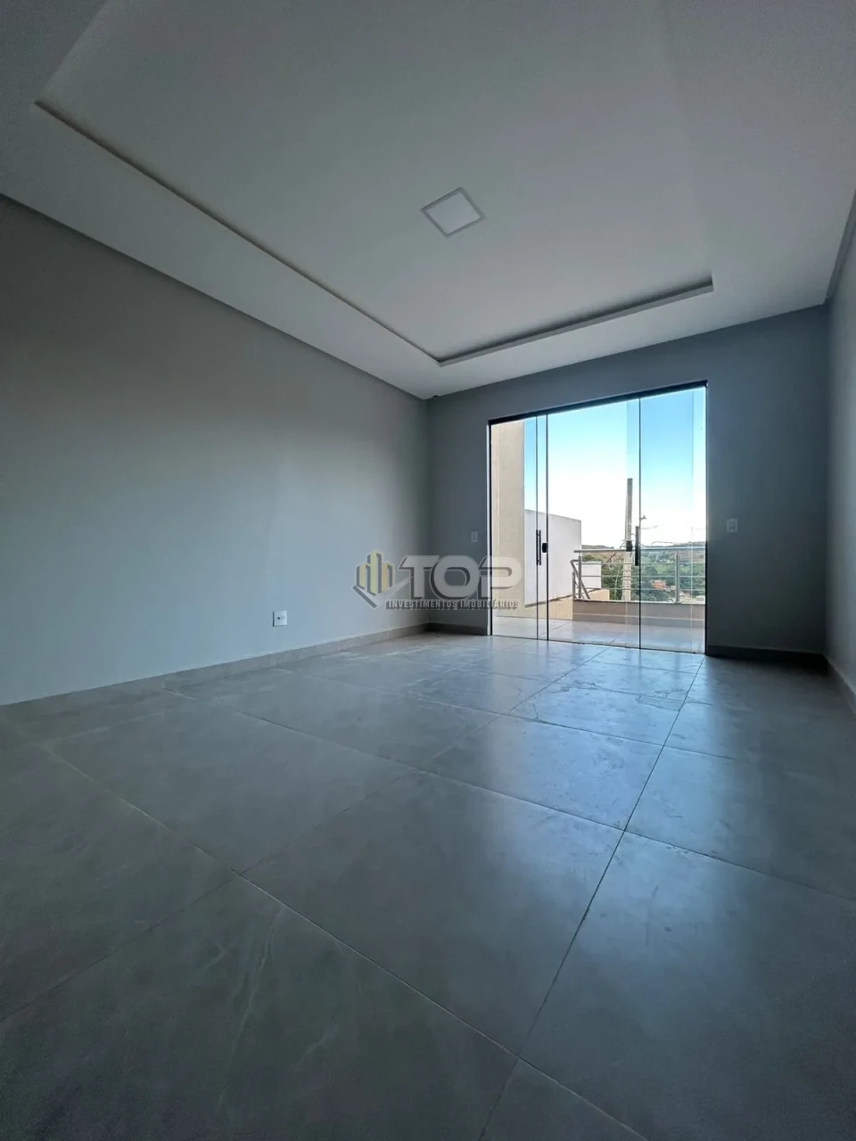 Imagens do imóveis CASA A VENDA - VILA REAL