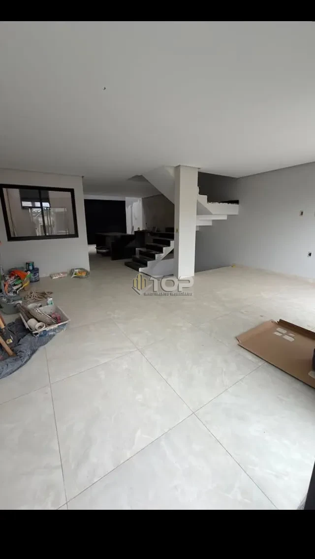 Imagens do imóveis CASA A VENDA - QUINTA DAS FLORES