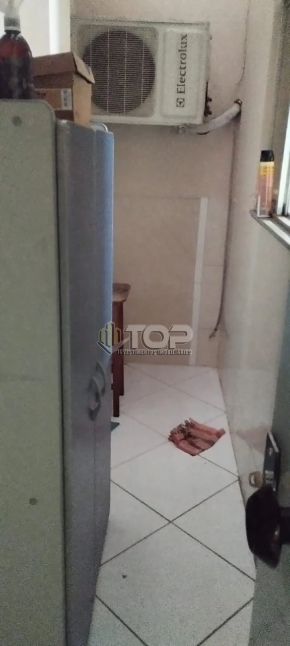 Imagens do imóveis Apartamento para locação- DORNELAS