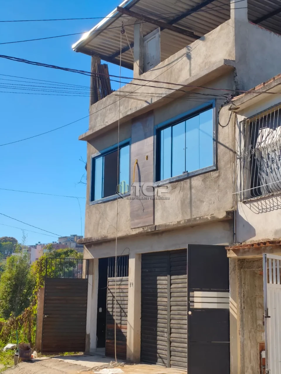 Imagens do imóveis APARTAMENTO PARA LOCAÇÃO CENTRO