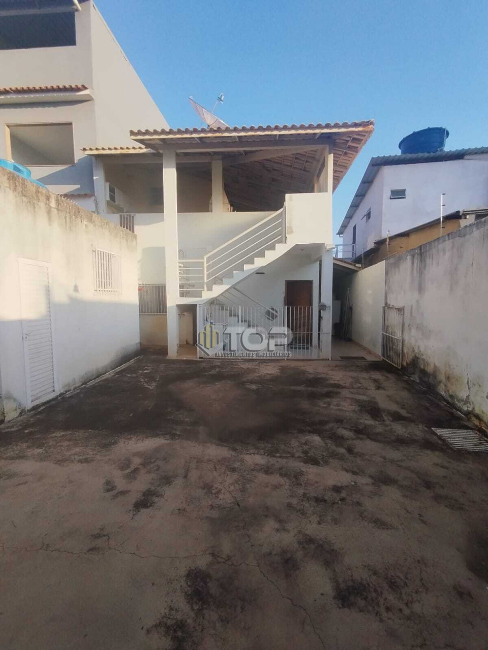 Imagens do imóveis Casa a venda