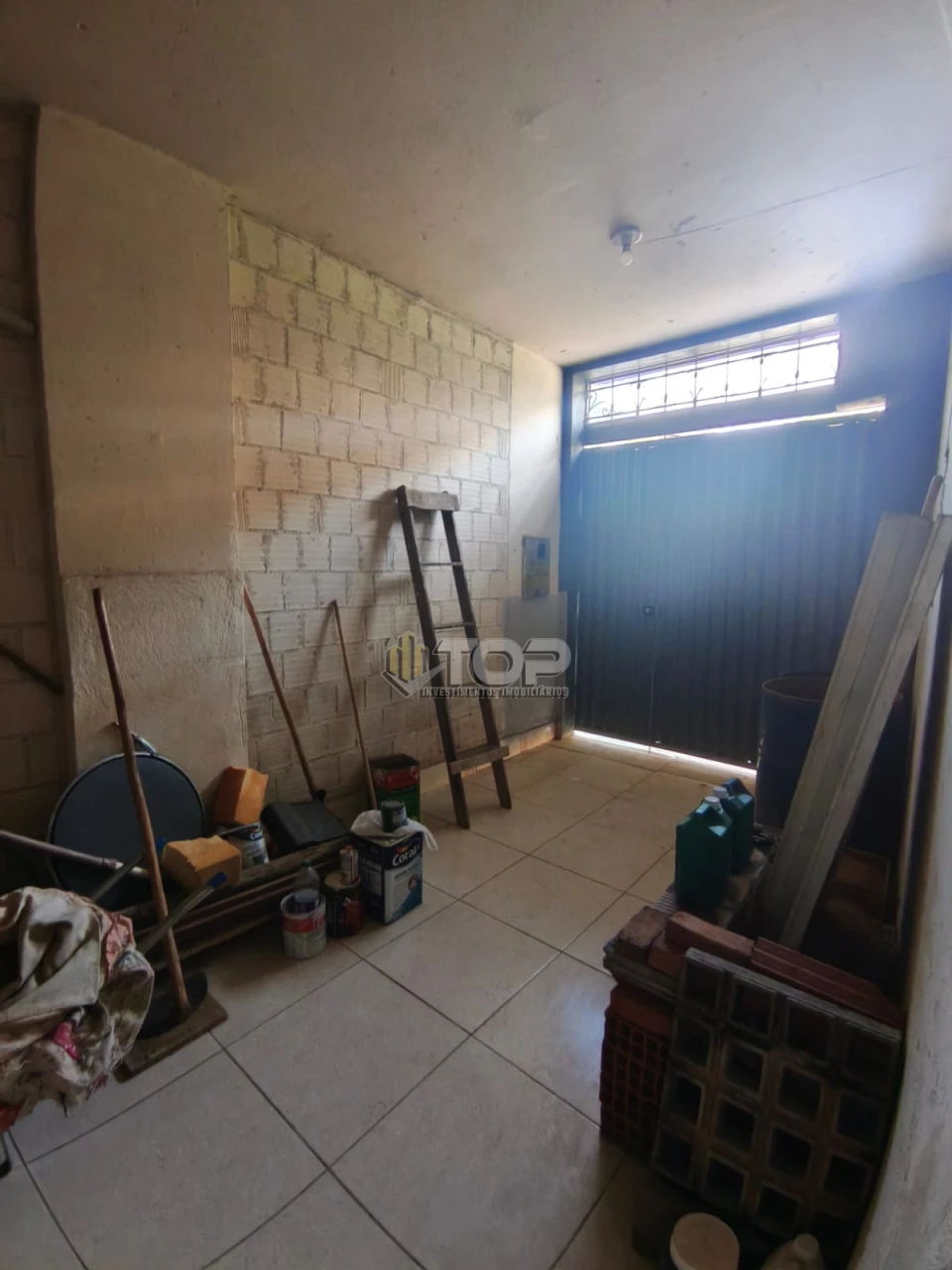 Imagens do imóveis CASA A VENDA - SANTO ANTONIO