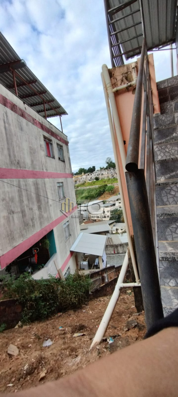 Imagens do imóveis Casa Á Venda Ceramica  Muriaé