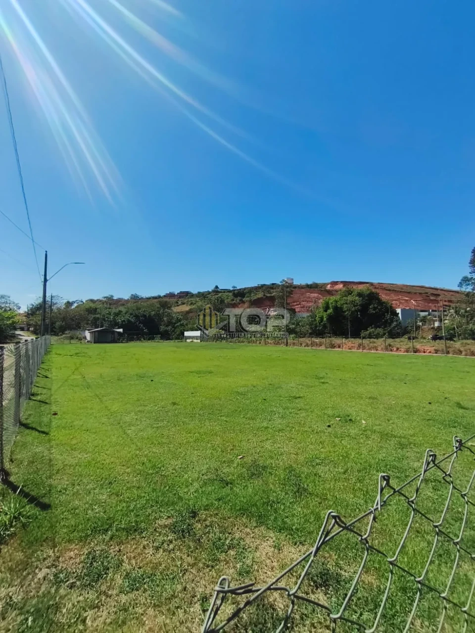 Imagens do imóveis APARTAMENTO A VENDA - CHACARA LOUDERS ( RESIDENCIAL SKYLINE )