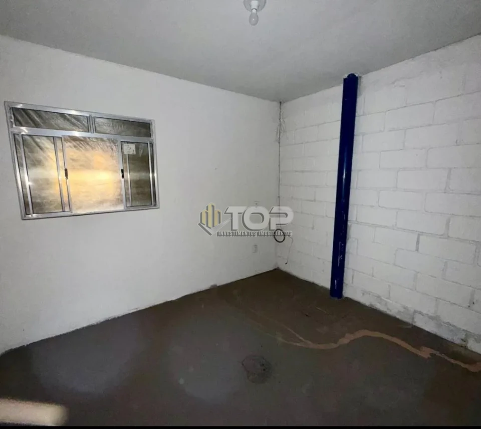 Imagens do imóveis Comercial Para Locação Jõão Xxiii Muriaé