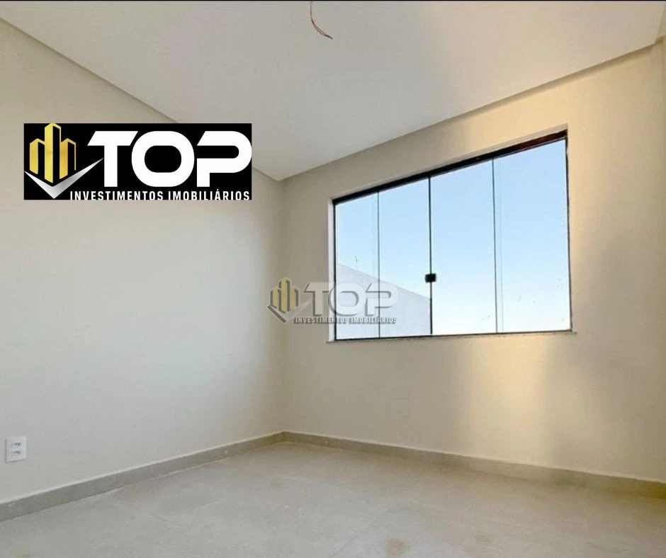 Imagens do imóveis CASA VENDA- VILA REAL