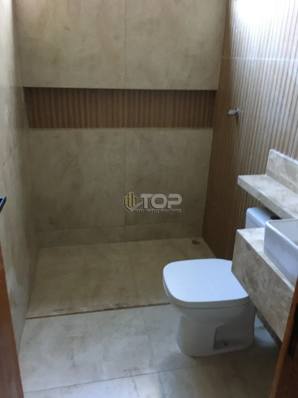 Imagens do imóveis Casa a venda Vila Real