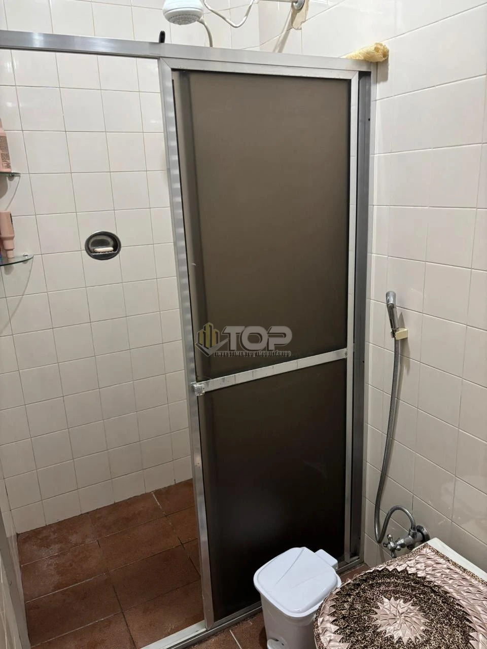 Imagens do imóveis PREDIO A VENDA - SÃO FRANCISCO