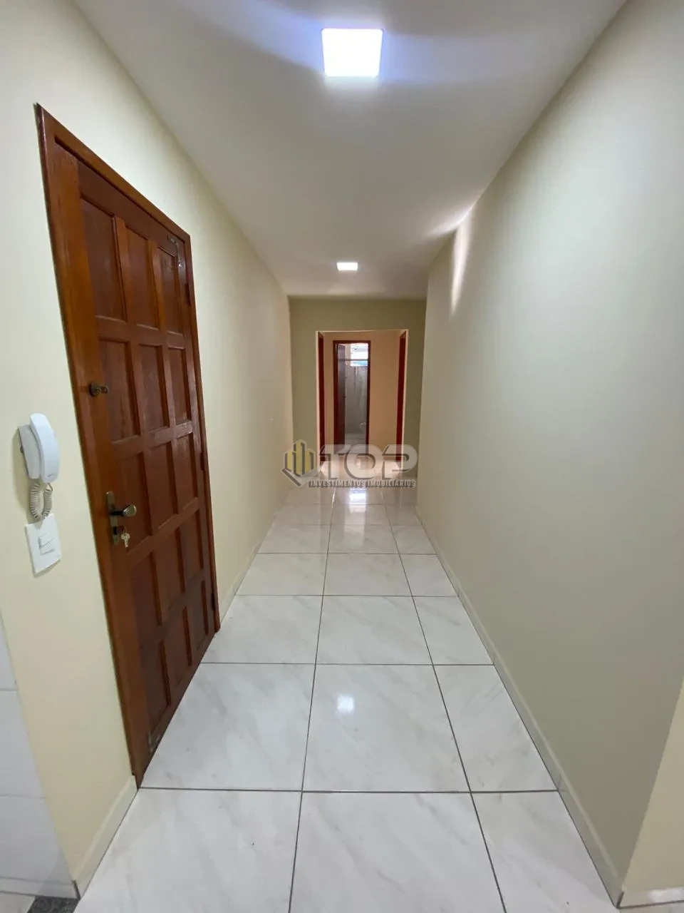 Imagens do imóveis Apartamento para Venda - JOÃO 23