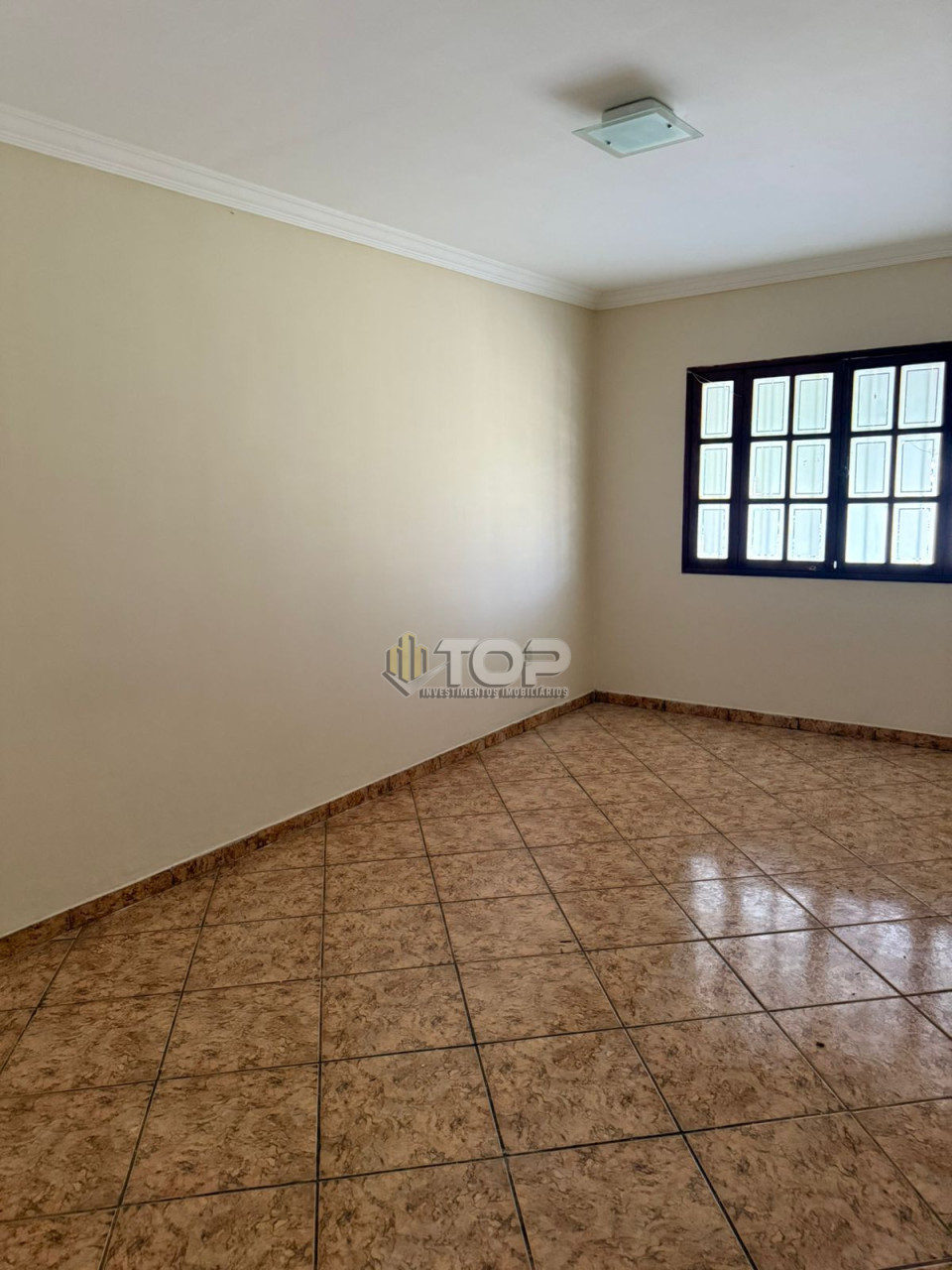 Imagens do imóveis Casa Para Locação Chacara Brum  Muriaé